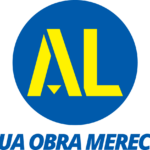 Logo-AL-Industria-1024x873