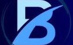 Benjamin instalador de piso e revestimentosw