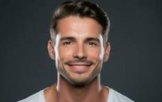 Caio