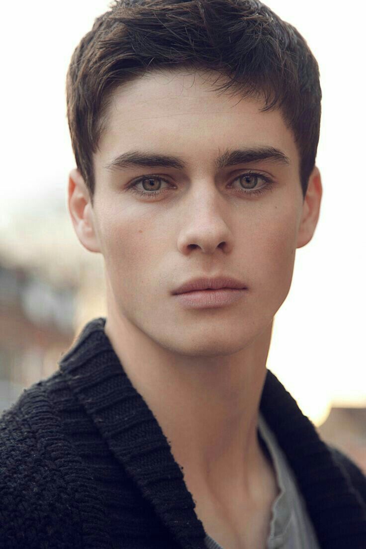 Fabio