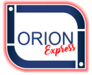 orion