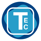 tec vidro